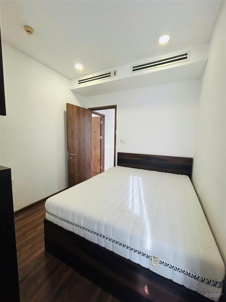 Cho thuê căn hộ chung cư the golden star, 58b nguyễn thị thập