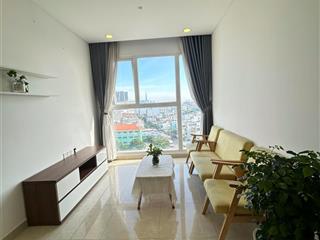 Cho thuê căn hộ chung cư the golden star, 58b nguyễn thị thập