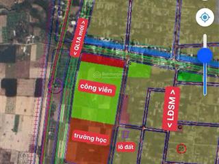 Bán đất tại cam hiệp nam, 990 triệu, 163m2, pháp lý đầy đủ, giá tốt, uy tín