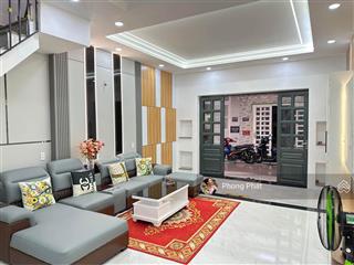 Nhà riêng đường tây tựu, bắc từ liêm, 2,35 tỷ, 100m2, 3pn khách bếp view đẹp, cho thuê 12tr/tháng