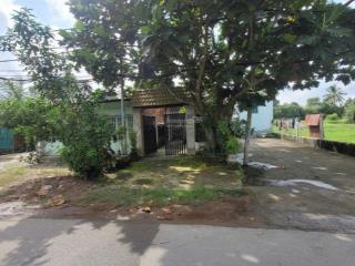 Bán nhà riêng tại lê thị ngà, 4,5 tỷ, 340m2, 3pn, 2wc, pháp lý đầy đủ