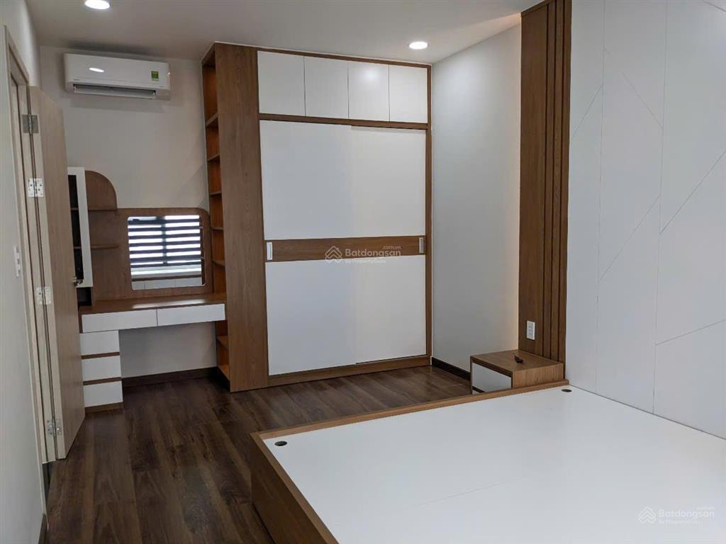 Căn duy nhất 1pn1wc 1tỷ8 sổ sẵn nhà mới  bao sang tên tại charm city  0358 117 ***