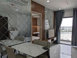 Căn duy nhất 1pn1wc 1tỷ8 sổ sẵn nhà mới  bao sang tên tại charm city  0358 117 ***