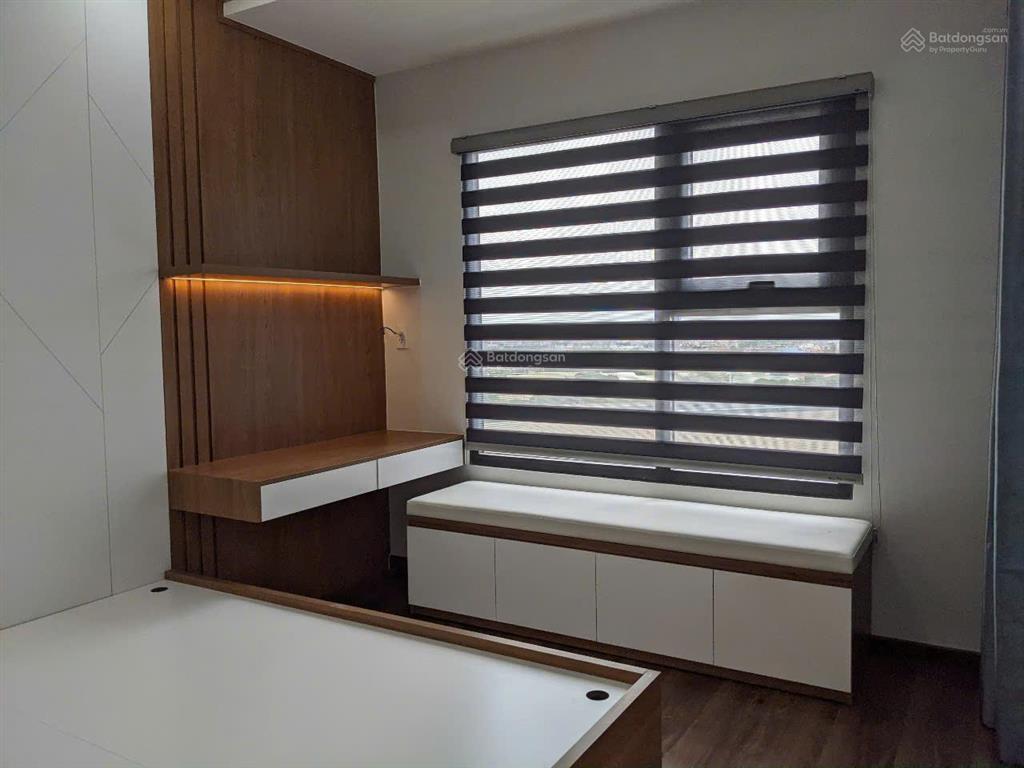 Căn duy nhất 1pn1wc 1tỷ8 sổ sẵn nhà mới  bao sang tên tại charm city  0358 117 ***
