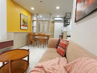 Hàng hot 3pn2wc 80m2 2,770 tỷ sổ sẵn  hỗ trợ vay  0358 117 ***