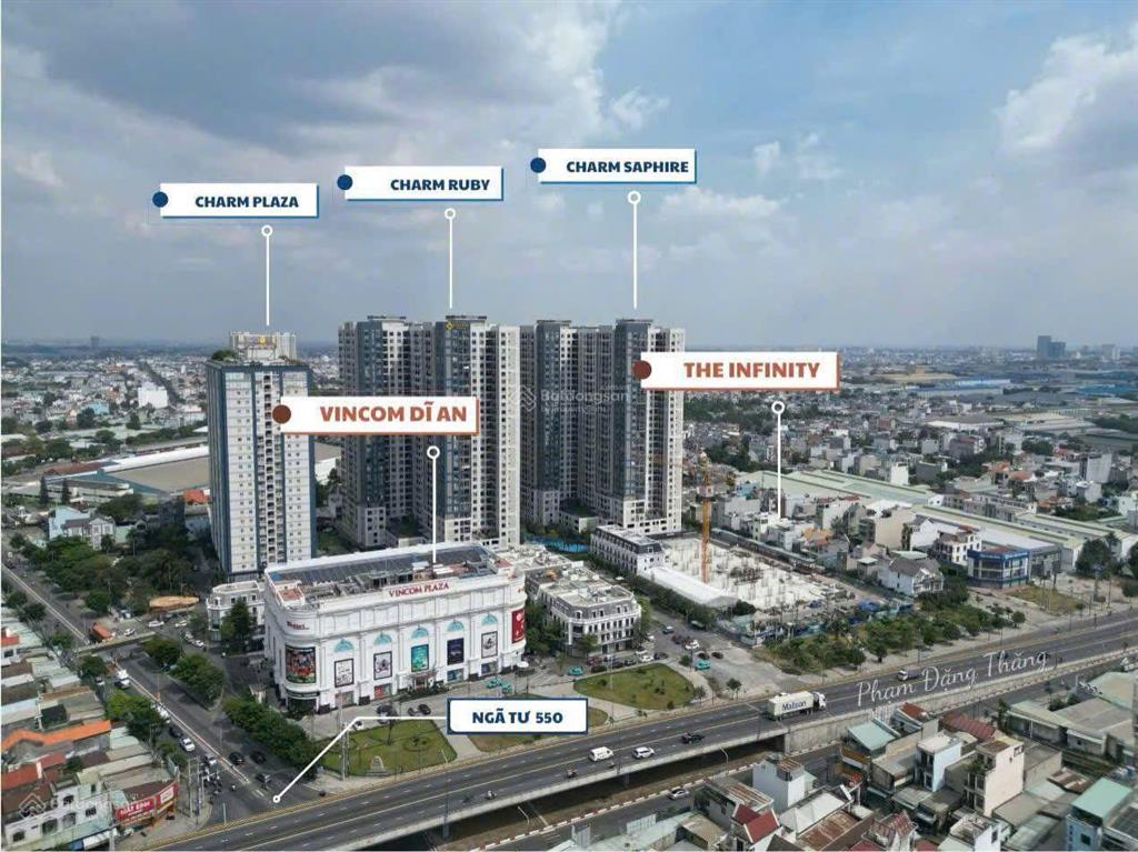 Hàng hot 3pn 2wc 80m2 2,860 tỷ sổ sẵn  hỗ trợ vay  0358 117 ***