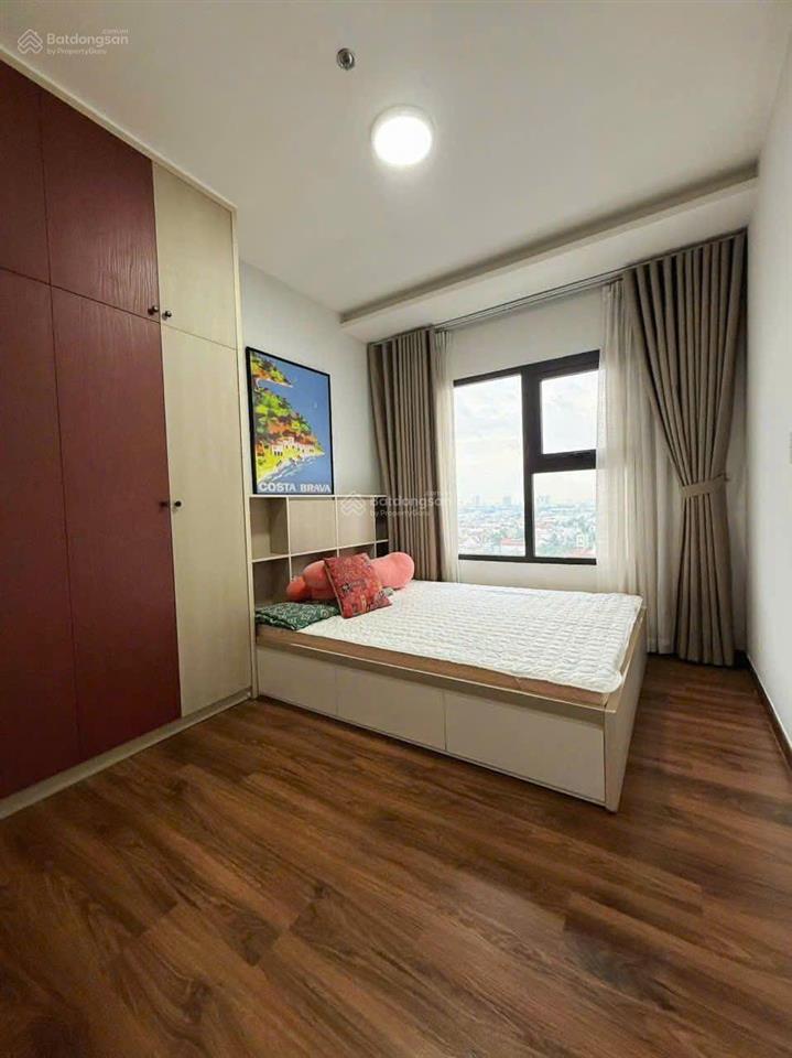 Hàng hot 3pn 2wc 80m2 2,860 tỷ sổ sẵn  hỗ trợ vay  0358 117 ***