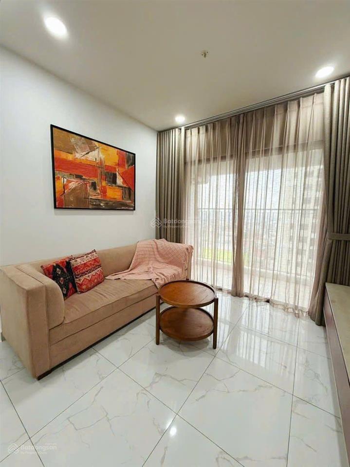 Hàng hot 3pn 2wc 80m2 2,860 tỷ sổ sẵn  hỗ trợ vay  0358 117 ***