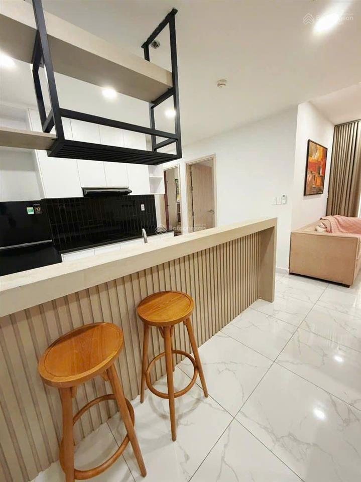Hàng hot 3pn 2wc 80m2 2,860 tỷ sổ sẵn  hỗ trợ vay  0358 117 ***