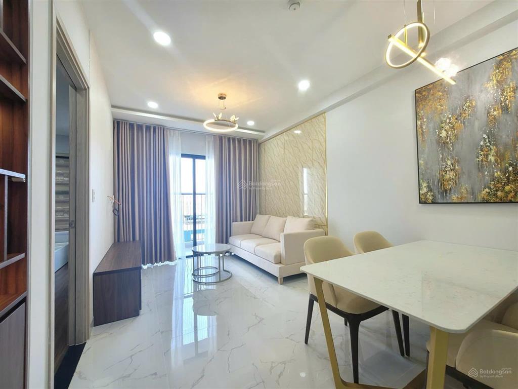 Chính chủ bán căn 3pn 3wc 2tỷ935 sổ sẵn tại charm city  0358 117 ***