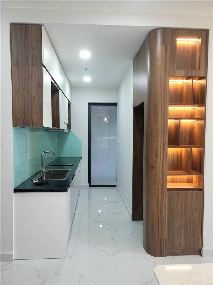 Chính chủ bán căn 3pn 3wc 2tỷ935 sổ sẵn tại charm city  0358 117 ***