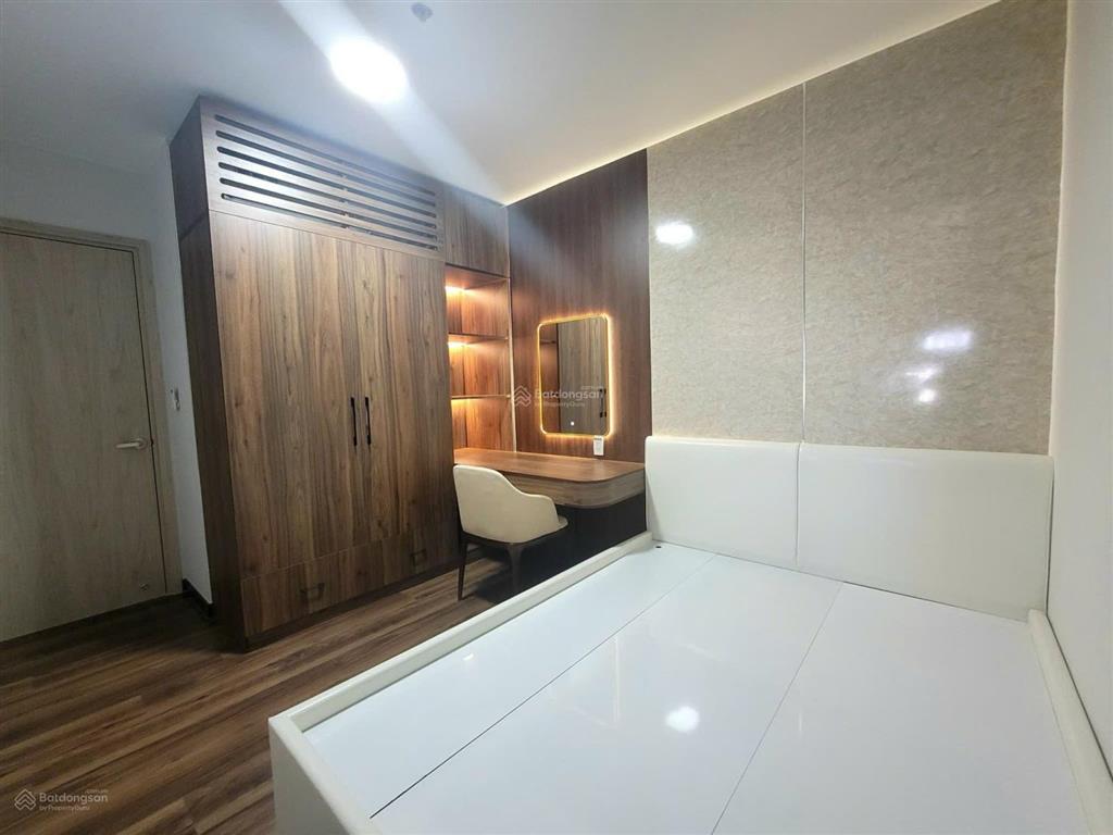 Chính chủ bán căn 3pn 3wc 2tỷ935 sổ sẵn tại charm city  0358 117 ***