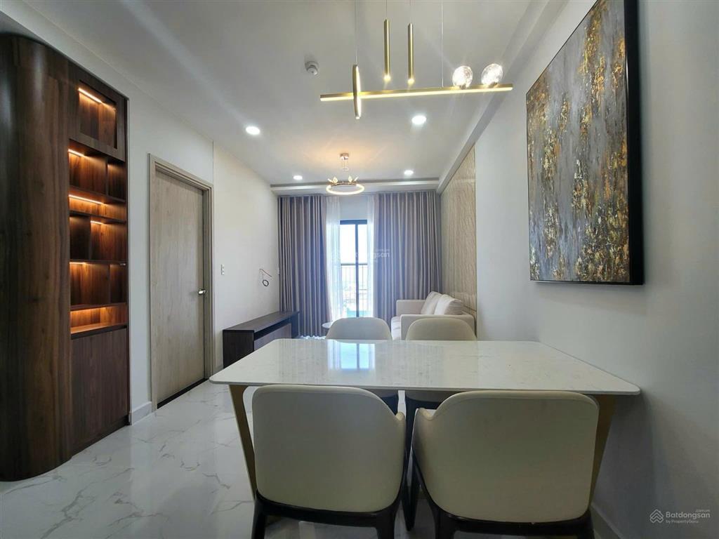 Chính chủ bán căn 3pn 3wc 2tỷ935 sổ sẵn tại charm city  0358 117 ***