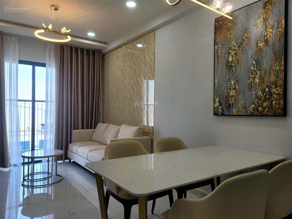 Chính chủ bán căn 3pn 3wc 2tỷ935 sổ sẵn tại charm city  0358 117 ***