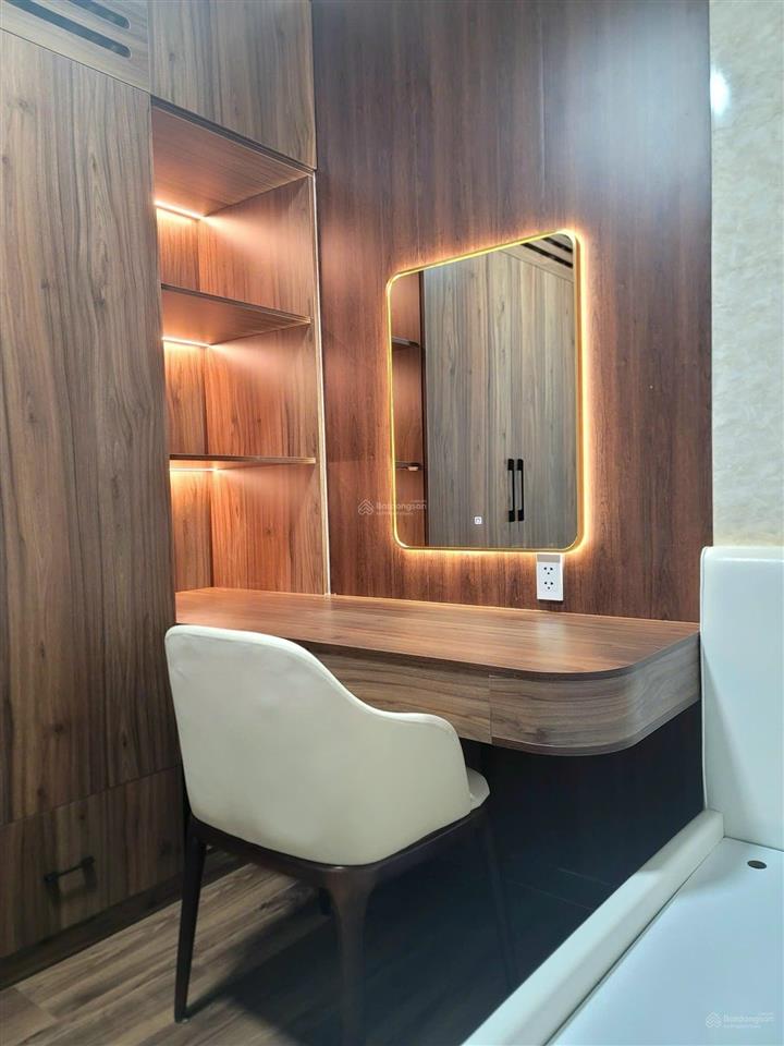 Chính chủ bán căn 3pn 3wc 2tỷ935 sổ sẵn tại charm city  0358 117 ***