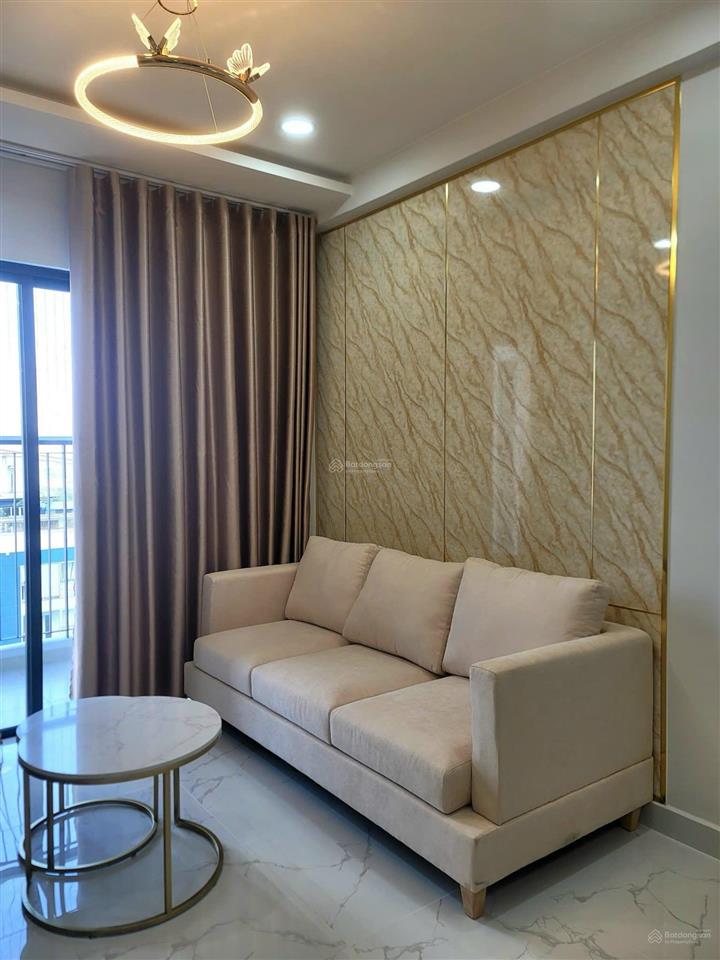 Chính chủ bán căn 3pn 3wc 2tỷ935 sổ sẵn tại charm city  0358 117 ***