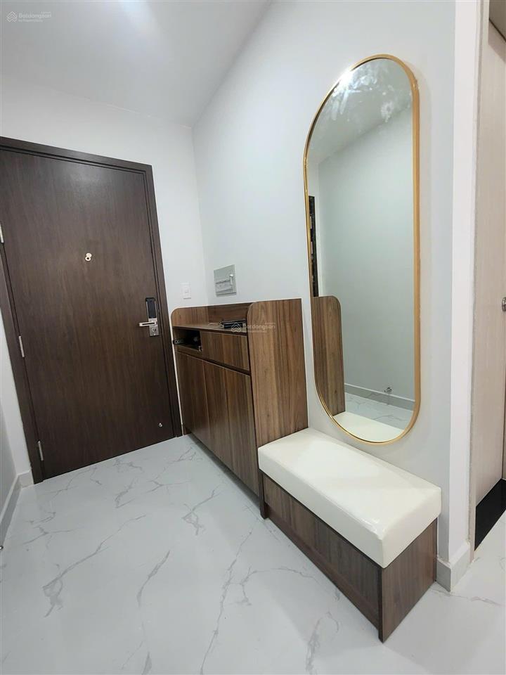 Chính chủ bán căn 3pn 3wc 2tỷ935 sổ sẵn tại charm city  0358 117 ***