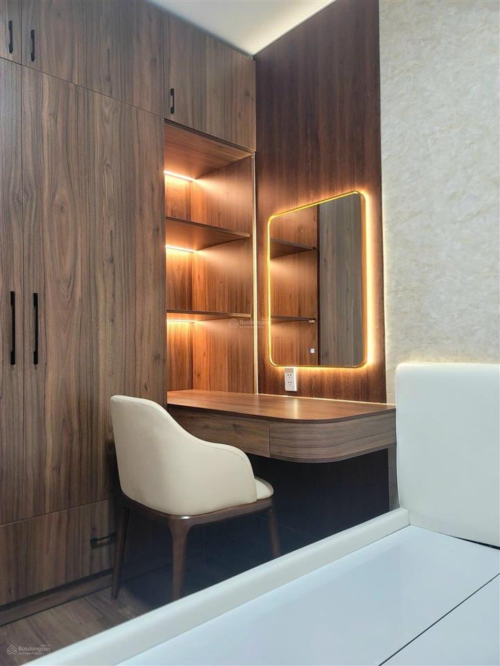 Chính chủ bán căn 3pn 3wc 2tỷ935 sổ sẵn tại charm city  0358 117 ***