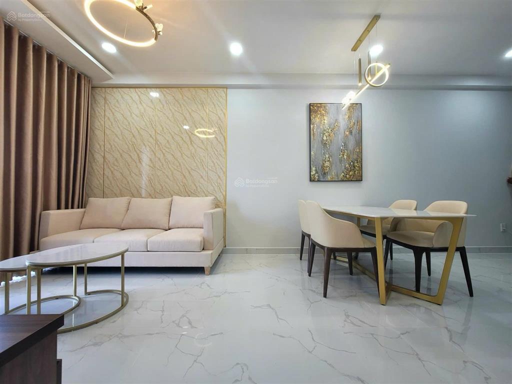 Chính chủ bán căn 3pn 3wc 2tỷ935 sổ sẵn tại charm city  0358 117 ***