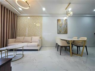 Chính chủ bán căn 2pn2wc 2,645 full nội thất đẹp sổ sẵn tại charm city  0358 117 ***