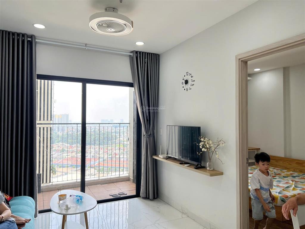 Mua nhanh căn 1pn1wc 1ty960 full nội thất mới  sẵn hd thuê sẵn tại charm city 0358 117 ***