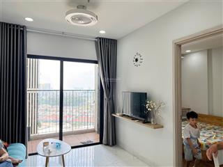 Mua nhanh căn 1pn1wc 1ty960 full nội thất mới  sẵn hd thuê sẵn tại charm city 0358 117 ***