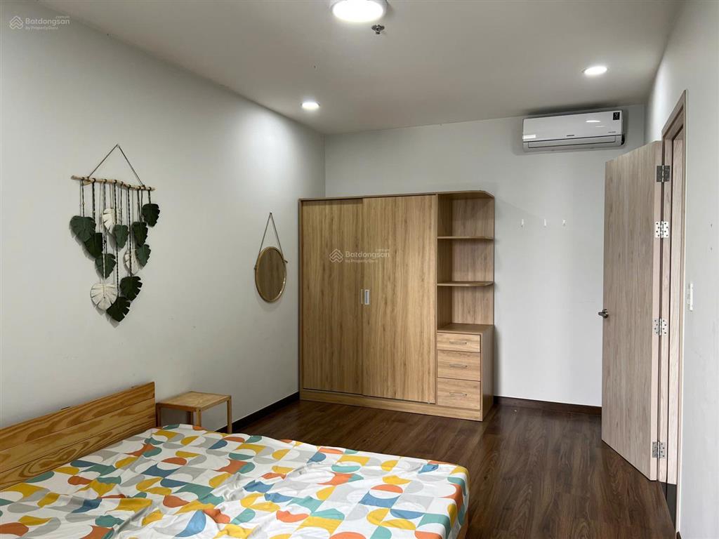 Mua nhanh căn 1pn1wc 1ty960 full nội thất mới  sẵn hd thuê sẵn tại charm city 0358 117 ***