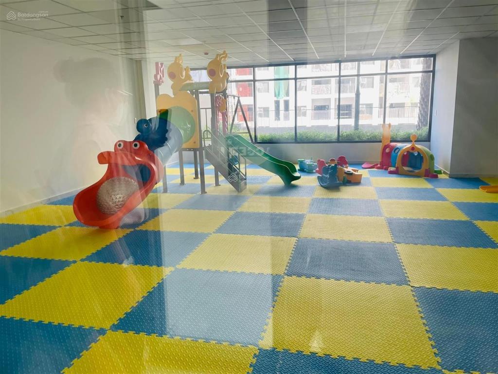 Mua nhanh căn 1pn1wc 1ty960 full nội thất mới  sẵn hd thuê sẵn tại charm city 0358 117 ***