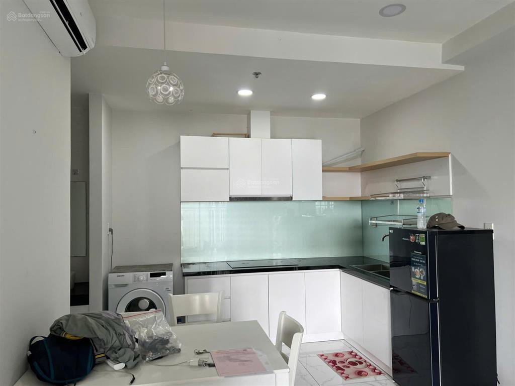 Mua nhanh căn 1pn1wc 1ty960 full nội thất mới  sẵn hd thuê sẵn tại charm city 0358 117 ***