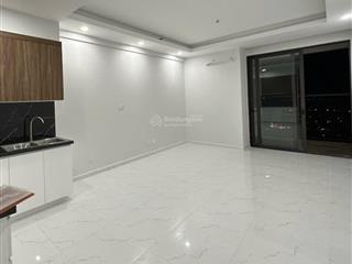 Ra nhanh căn ngộp studio 1ty4 opal skyline nhà mới, sẵn hd thuê,view đẹp, tầng đẹp  0358 117 ***