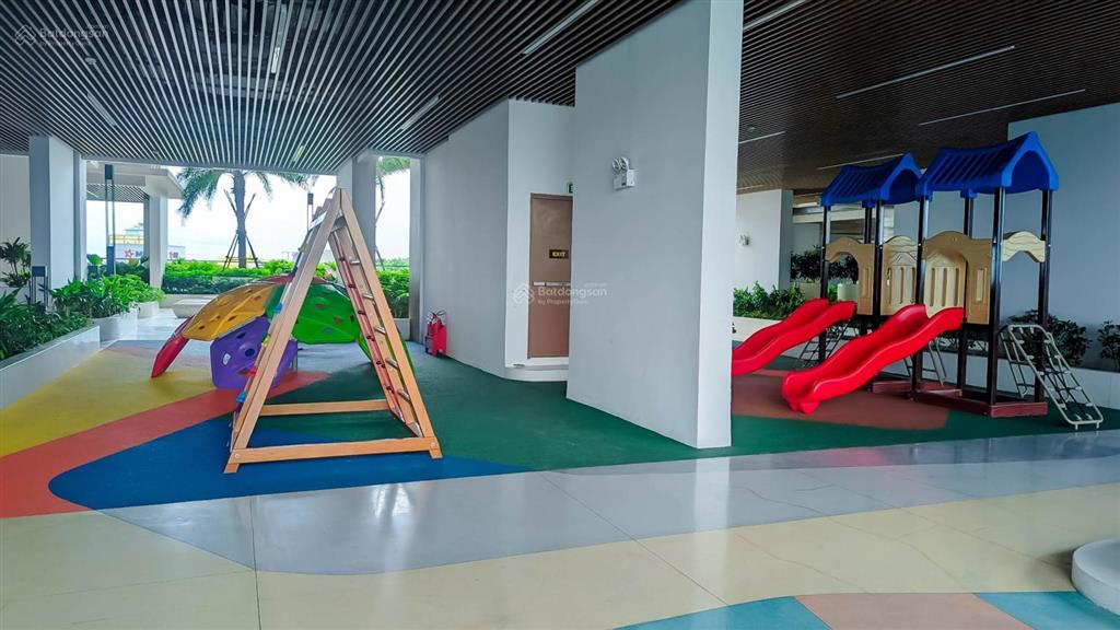 Ra nhanh căn ngộp studio 1ty4 opal skyline nhà mới, sẵn hd thuê,view đẹp, tầng đẹp  0358 117 ***