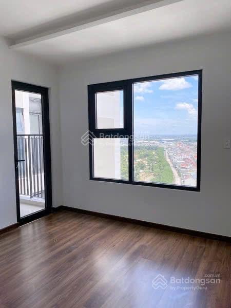 Cắt lỗ 2pn2wc 70m2 2tỷ365 nhà mới tại charm city  0358 117 ***