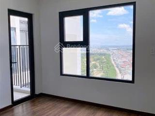 Căn hot 2pn2wc 70m2, căn góc, sổ sẵn tại charm city 2tỷ370 có ntcb  0358 117 ***