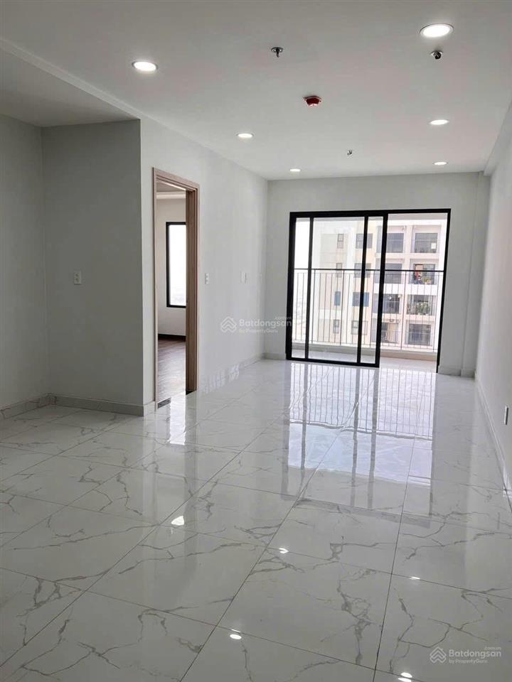 Cắt lỗ 2pn2wc 70m2 2tỷ365 nhà mới tại charm city  0358 117 ***