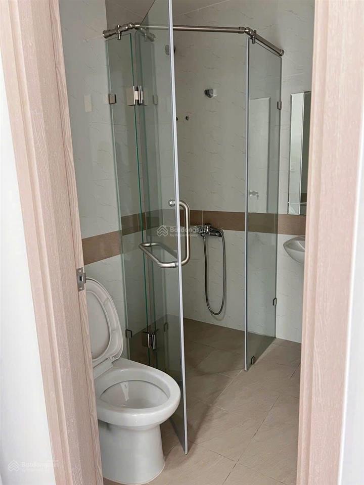 Cắt lỗ 2pn2wc 70m2 2tỷ365 nhà mới tại charm city  0358 117 ***