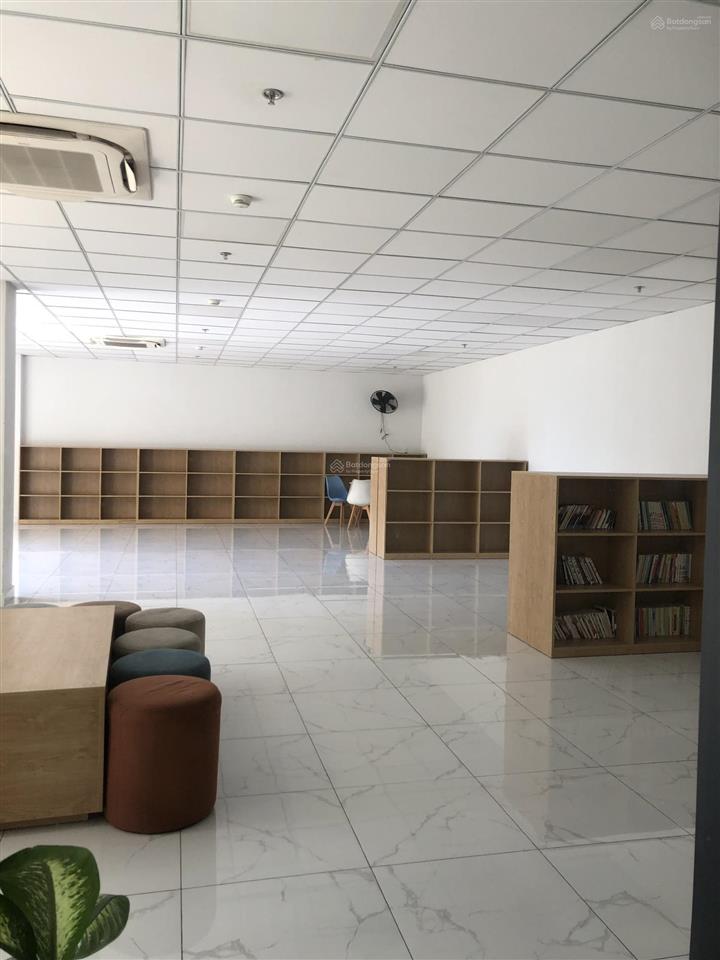Cắt lỗ 2pn2wc 70m2 2tỷ365 nhà mới tại charm city  0358 117 ***