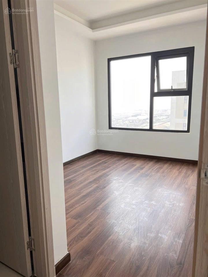 Cắt lỗ 2pn2wc 70m2 2tỷ365 nhà mới tại charm city  0358 117 ***
