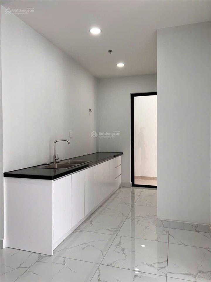 Cắt lỗ 2pn2wc 70m2 2tỷ365 nhà mới tại charm city  0358 117 ***