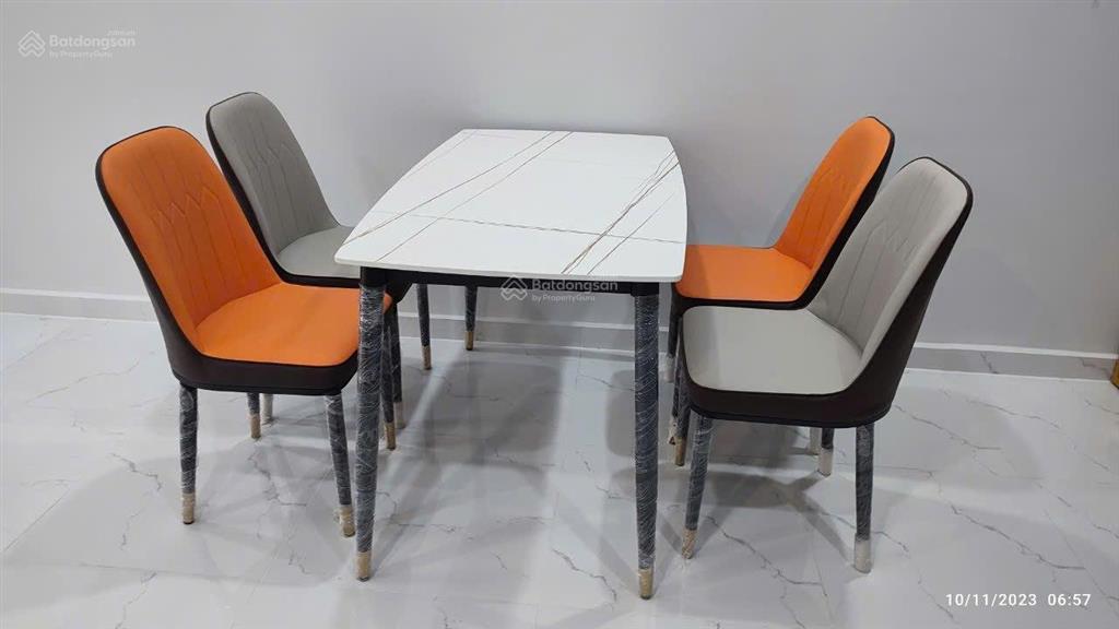 Mua nhanh gọn căn 2pn2wc 2ty178 sẵn hd thuê tại opal skyline.  0358 117 ***