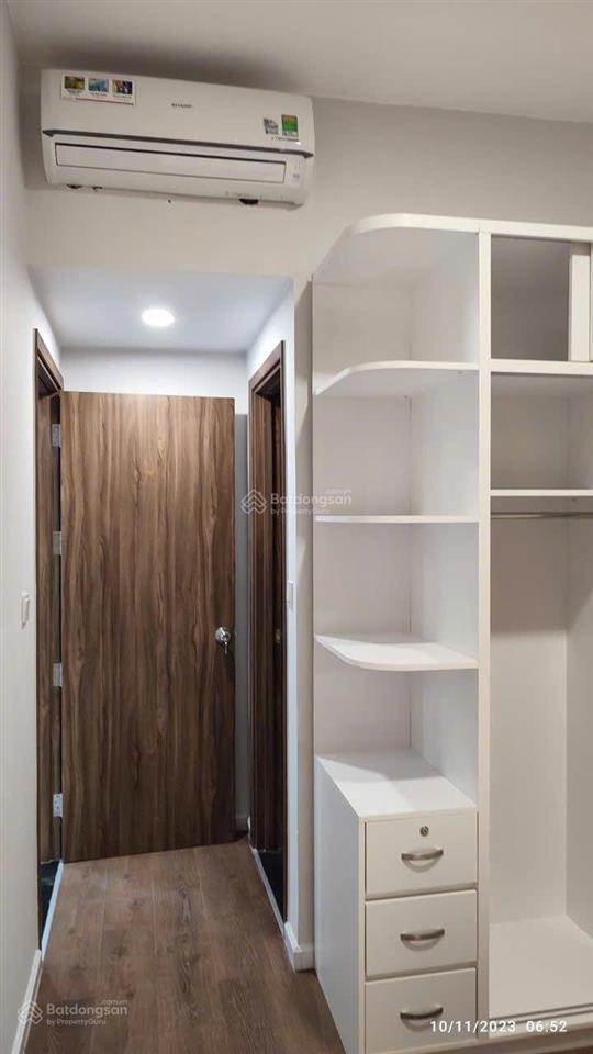 Mua nhanh gọn căn 2pn2wc 2ty178 sẵn hd thuê tại opal skyline.  0358 117 ***