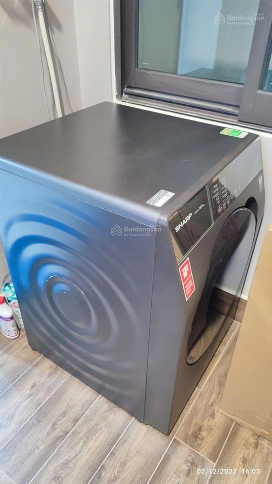 Mua nhanh gọn căn 2pn2wc 2ty178 sẵn hd thuê tại opal skyline.  0358 117 ***