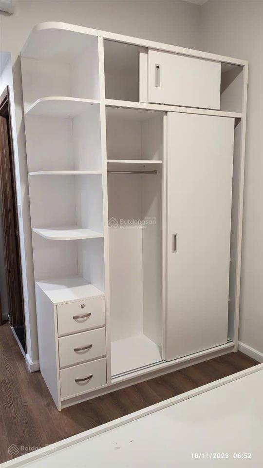 Mua nhanh gọn căn 2pn2wc 2ty178 sẵn hd thuê tại opal skyline.  0358 117 ***