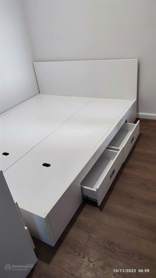 Mua nhanh gọn căn 2pn2wc 2ty178 sẵn hd thuê tại opal skyline.  0358 117 ***