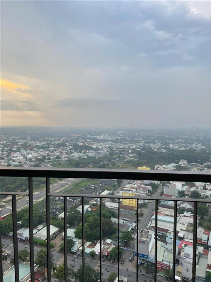 Hàng hot 1 căn studio 5tr5 full nội thất đẹp, nhà mới ~  0358 117 ***