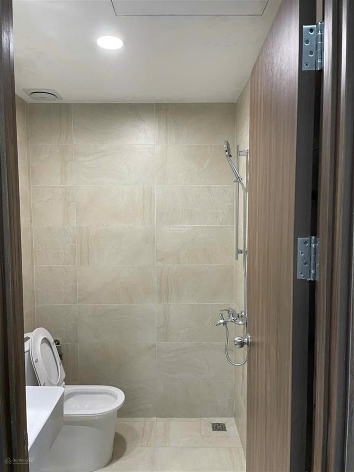 Hàng hot 1 căn studio 5tr5 full nội thất đẹp, nhà mới ~  0358 117 ***