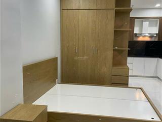 Hàng hot 1 căn studio 5tr5 full nội thất đẹp, nhà mới ~  0358 117 ***