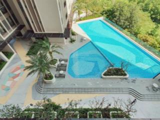 Ra nhanh căn hộ 2pn2wc 2ty160 nhà mới tại opal skyline 0358 117 ***
