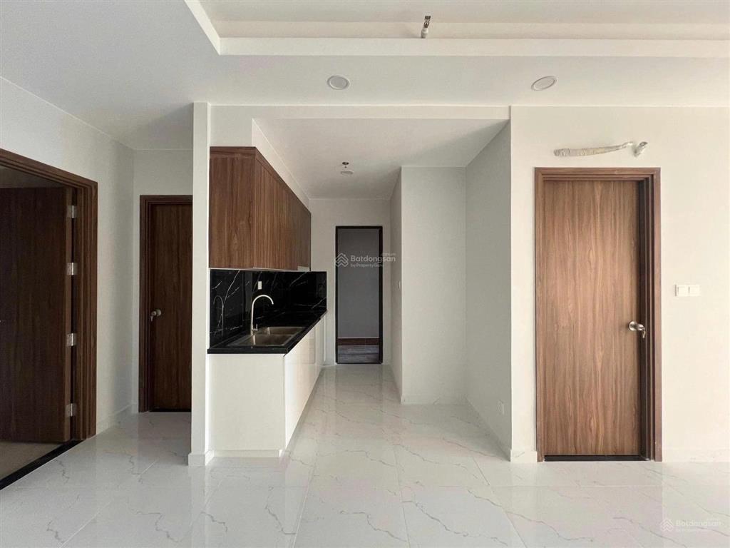 Ra nhanh căn hộ 2pn 2wc 1 tỷ 910 full nội thất tại opal skyline  0358 117 ***