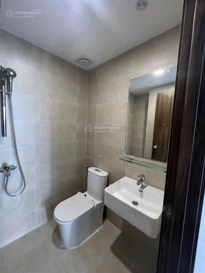 Ra nhanh căn hộ 2pn 2wc 1 tỷ 910 full nội thất tại opal skyline  0358 117 ***