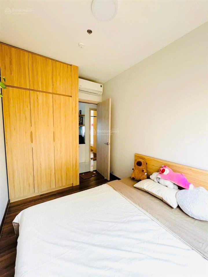 Ở ngay căn 3pn giá tốt 11tr full nội thất mới tại charm city  0358 117 ***